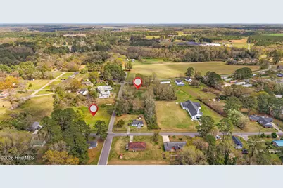 0 E George Street, Warsaw, NC 28398 - Photo 27