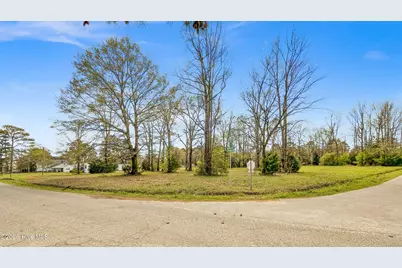 0 E George Street, Warsaw, NC 28398 - Photo 17