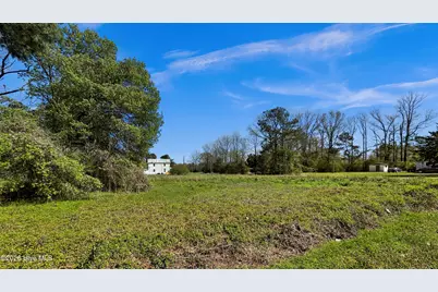 0 E George Street, Warsaw, NC 28398 - Photo 11