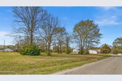 0 E George Street, Warsaw, NC 28398 - Photo 15