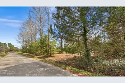0 E George Street, Warsaw, NC 28398 - Photo 19