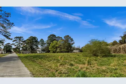 0 E George Street, Warsaw, NC 28398 - Photo 13