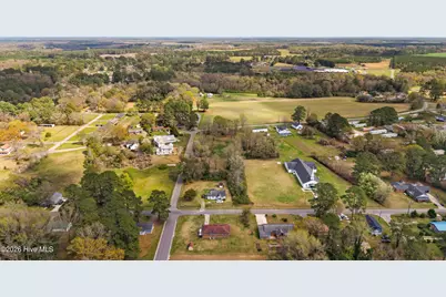 0 E George Street, Warsaw, NC 28398 - Photo 25