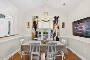 9116 Oak Ridge Plantation Dr SW, Calabash, NC 28467 - Photo 15