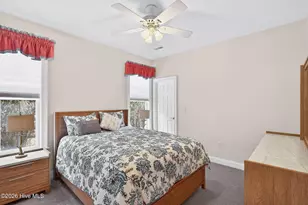 9116 Oak Ridge Plantation Dr SW, Calabash, NC 28467 - Photo 27