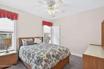 9116 Oak Ridge Plantation Drive SW, Calabash, NC 28467 - Photo 29