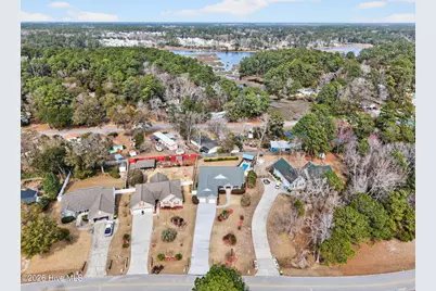 9116 Oak Ridge Plantation Drive SW, Calabash, NC 28467 - Photo 43