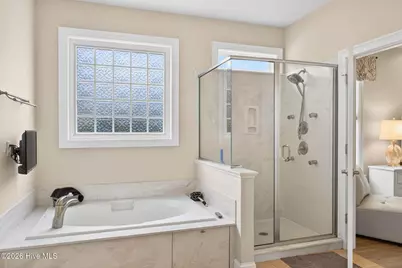 9116 Oak Ridge Plantation Drive SW, Calabash, NC 28467 - Photo 23