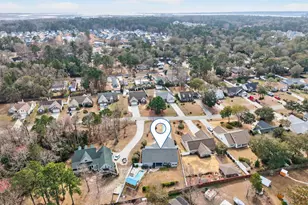 9116 Oak Ridge Plantation Dr SW, Calabash, NC 28467 - Photo 61