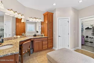 9116 Oak Ridge Plantation Dr SW, Calabash, NC 28467 - Photo 19
