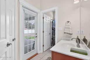 9116 Oak Ridge Plantation Dr SW, Calabash, NC 28467 - Photo 29