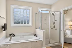 9116 Oak Ridge Plantation Dr SW, Calabash, NC 28467 - Photo 21
