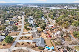 9116 Oak Ridge Plantation Dr SW, Calabash, NC 28467 - Photo 47