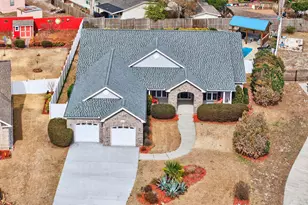 9116 Oak Ridge Plantation Dr SW, Calabash, NC 28467 - Photo 47