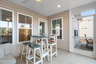 925 Harwick Court SW, Ocean Isle Beach, NC 28469 - Photo 33