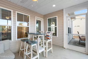 925 Harwick Ct SW, Ocean Isle Beach, NC 28469 - Photo 33