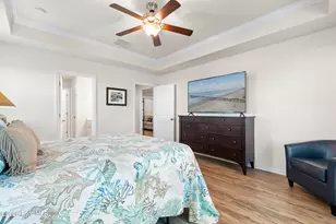 925 Harwick Ct SW, Ocean Isle Beach, NC 28469 - Photo 21