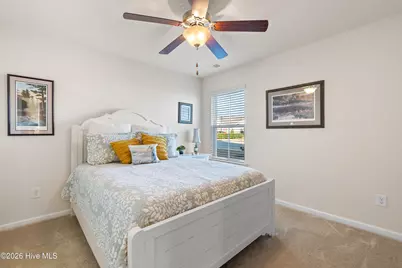 925 Harwick Court SW, Ocean Isle Beach, NC 28469 - Photo 25