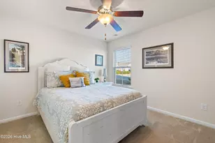 925 Harwick Ct SW, Ocean Isle Beach, NC 28469 - Photo 25