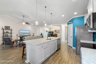 925 Harwick Ct SW, Ocean Isle Beach, NC 28469 - Photo 13