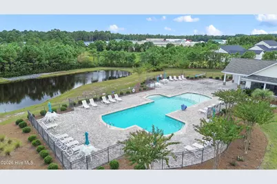 925 Harwick Court SW, Ocean Isle Beach, NC 28469 - Photo 39