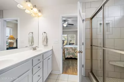 925 Harwick Court SW, Ocean Isle Beach, NC 28469 - Photo 23