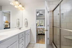 925 Harwick Ct SW, Ocean Isle Beach, NC 28469 - Photo 23