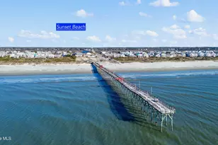925 Harwick Ct SW, Ocean Isle Beach, NC 28469 - Photo 41
