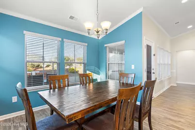 925 Harwick Court SW, Ocean Isle Beach, NC 28469 - Photo 15