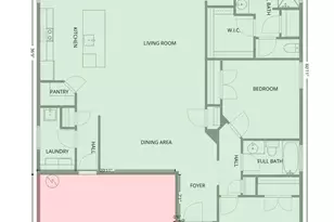 925 Harwick Ct SW, Ocean Isle Beach, NC 28469 - Photo 45