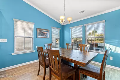925 Harwick Court SW, Ocean Isle Beach, NC 28469 - Photo 17