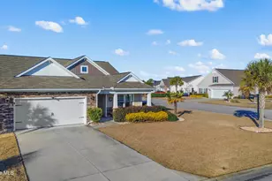 925 Harwick Ct SW, Ocean Isle Beach, NC 28469 - Photo 3