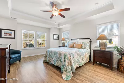 925 Harwick Court SW, Ocean Isle Beach, NC 28469 - Photo 19