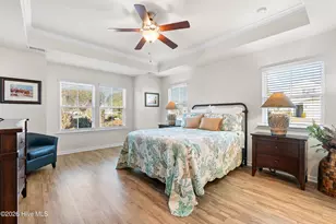925 Harwick Ct SW, Ocean Isle Beach, NC 28469 - Photo 19
