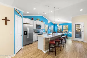 925 Harwick Ct SW, Ocean Isle Beach, NC 28469 - Photo 11