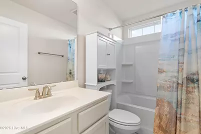 925 Harwick Court SW, Ocean Isle Beach, NC 28469 - Photo 29