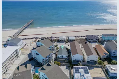 1715 Carolina Beach Avenue N, Carolina Beach, NC 28428 - Photo 1