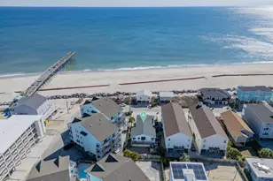 1715 Carolina Beach Ave N, Carolina Beach, NC 28428 - Photo 1