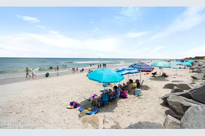 1715 Carolina Beach Avenue N, Carolina Beach, NC 28428 - Photo 51