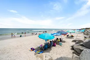 1715 Carolina Beach Ave N, Carolina Beach, NC 28428 - Photo 51