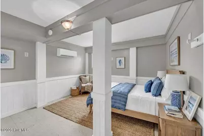 1715 Carolina Beach Avenue N, Carolina Beach, NC 28428 - Photo 35