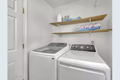 1715 Carolina Beach Avenue N, Carolina Beach, NC 28428 - Photo 11