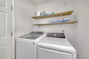 1715 Carolina Beach Ave N, Carolina Beach, NC 28428 - Photo 11