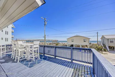 1715 Carolina Beach Avenue N, Carolina Beach, NC 28428 - Photo 3