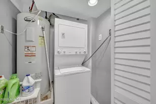 1715 Carolina Beach Ave N, Carolina Beach, NC 28428 - Photo 37