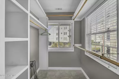 1715 Carolina Beach Avenue N, Carolina Beach, NC 28428 - Photo 15