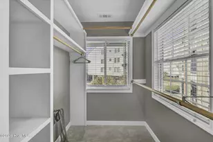 1715 Carolina Beach Ave N, Carolina Beach, NC 28428 - Photo 15