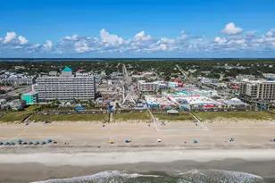 1715 Carolina Beach Ave N, Carolina Beach, NC 28428 - Photo 53
