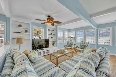 1715 Carolina Beach Avenue N, Carolina Beach, NC 28428 - Photo 7