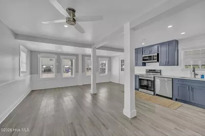 1715 Carolina Beach Avenue N, Carolina Beach, NC 28428 - Photo 23